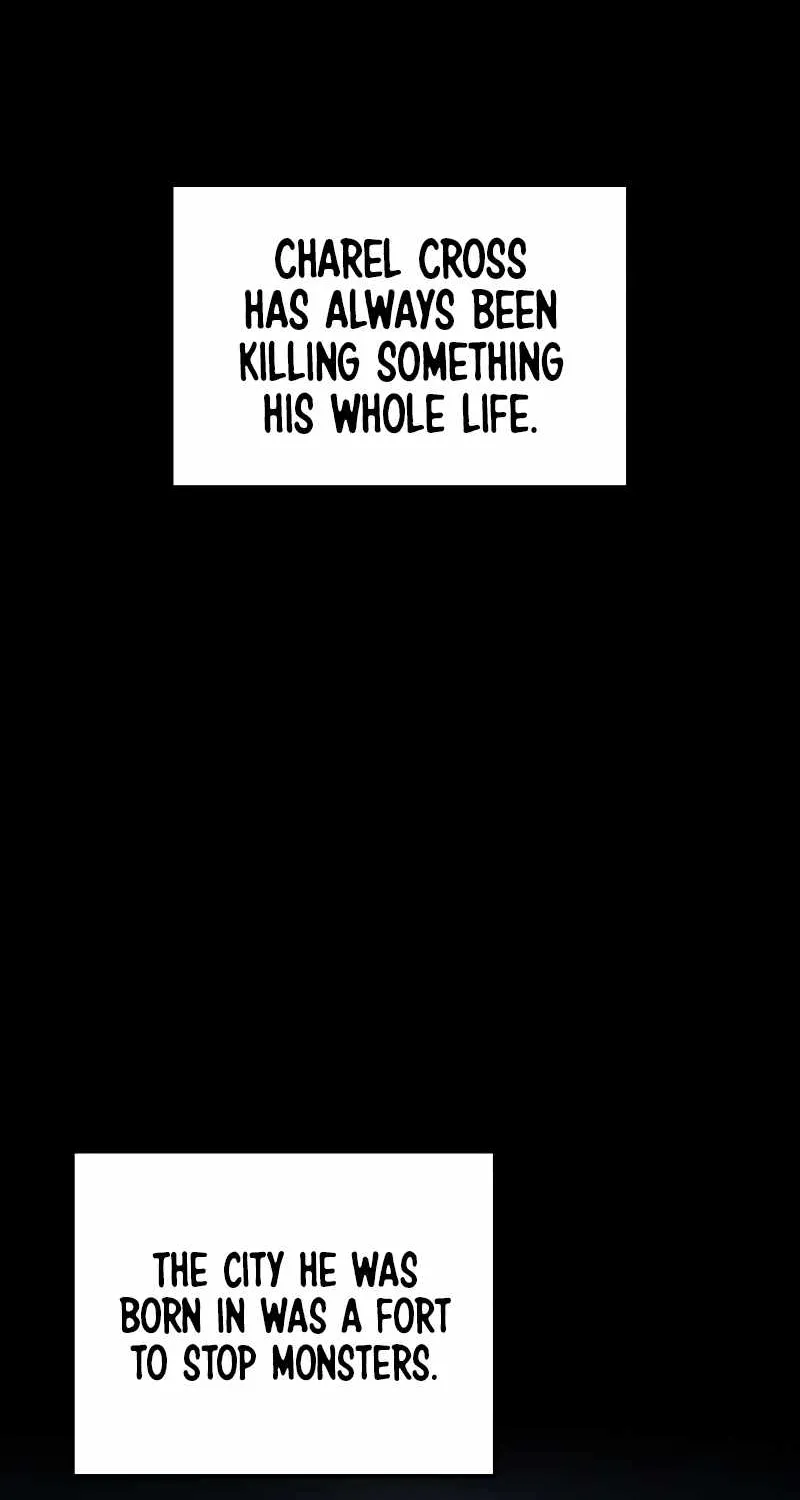 I Became the Tyrant of a Defence Game Chapter 33 page 4 - 