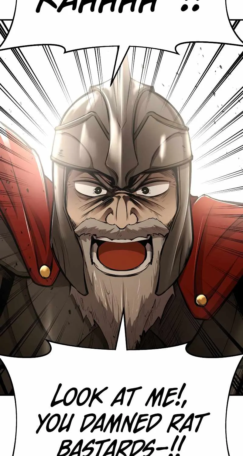 I Became the Tyrant of a Defence Game Chapter 33 page 31 - 