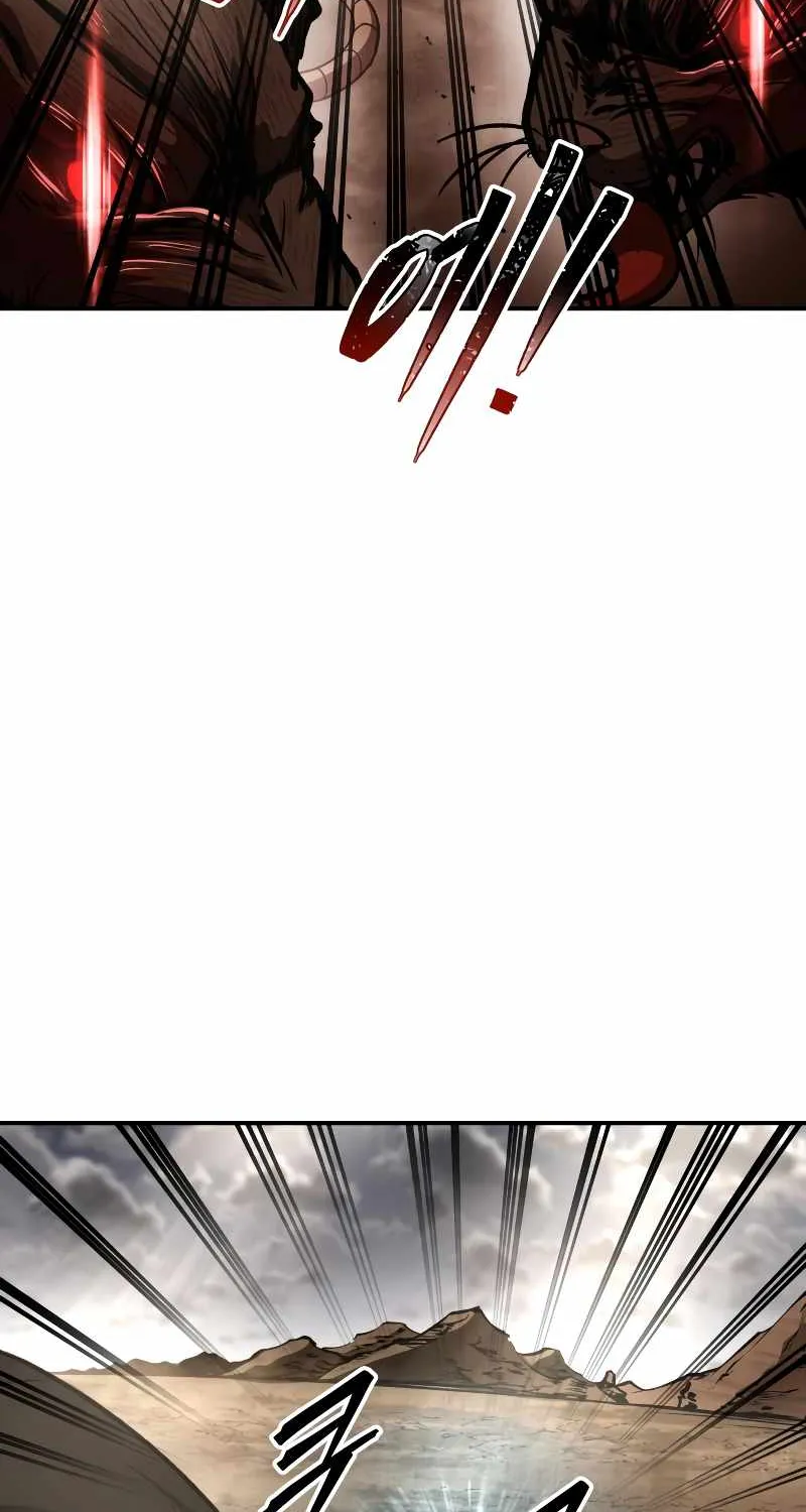 I Became the Tyrant of a Defence Game Chapter 33 page 34 - 