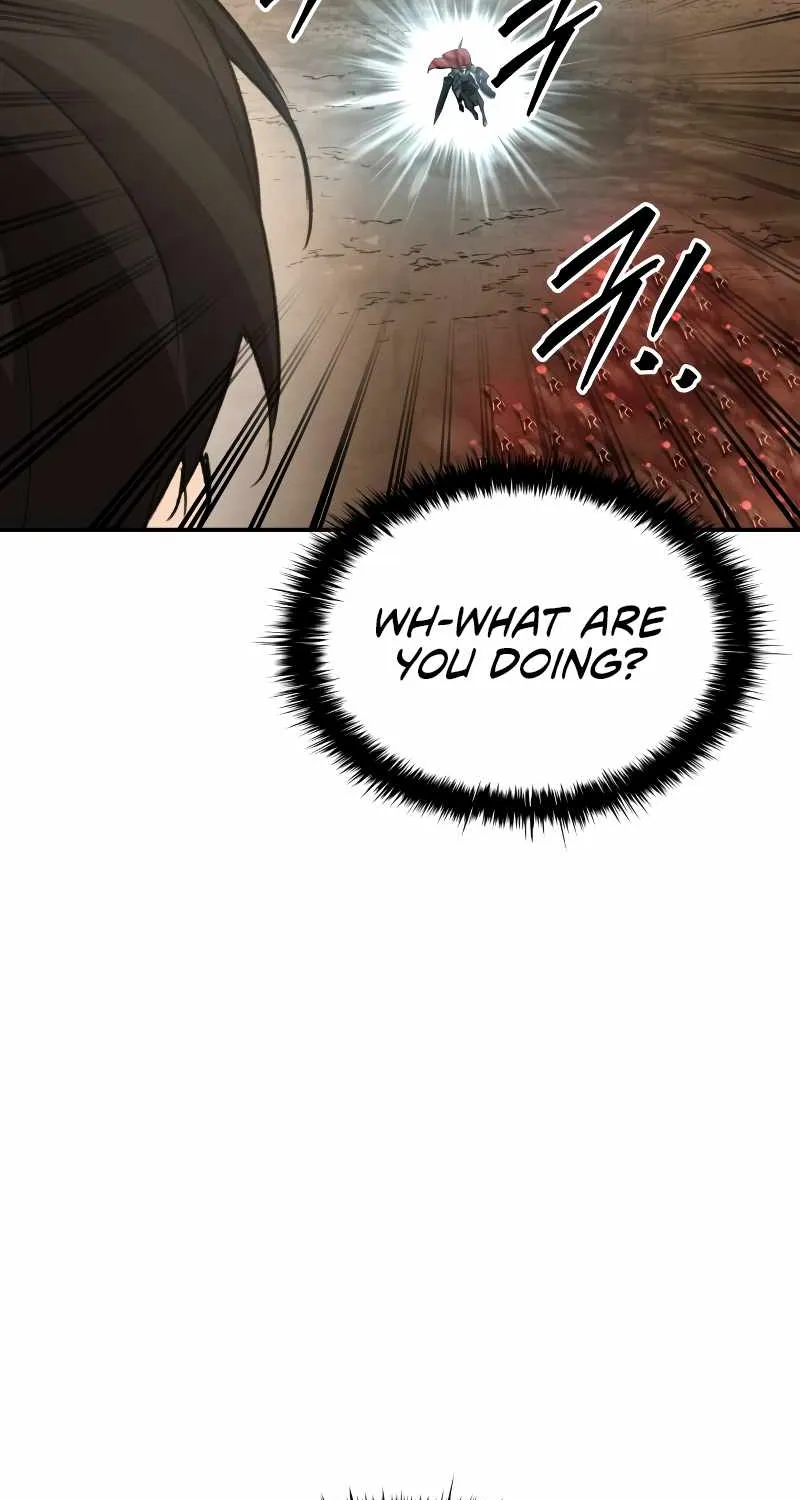 I Became the Tyrant of a Defence Game Chapter 33 page 35 - 