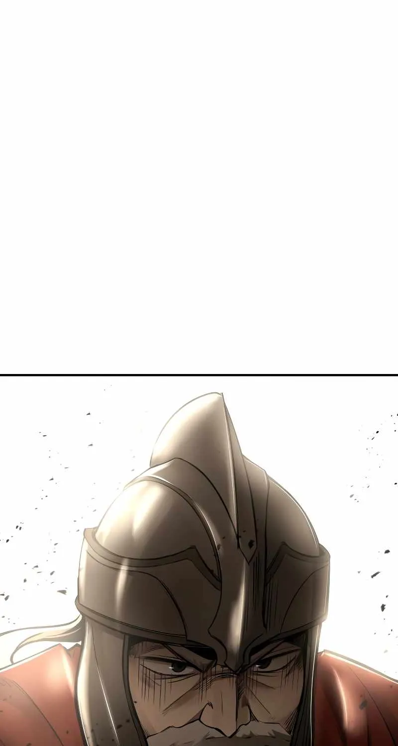 I Became the Tyrant of a Defence Game Chapter 33 page 38 - 