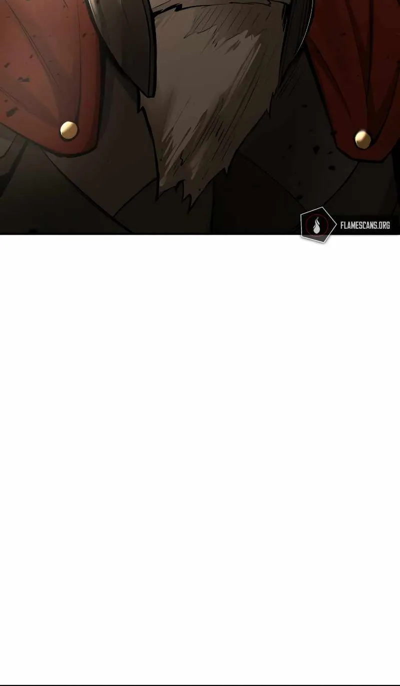 I Became the Tyrant of a Defence Game Chapter 33 page 39 - 