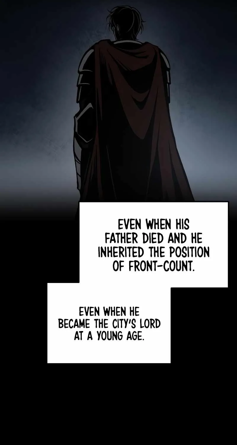 I Became the Tyrant of a Defence Game Chapter 33 page 5 - 