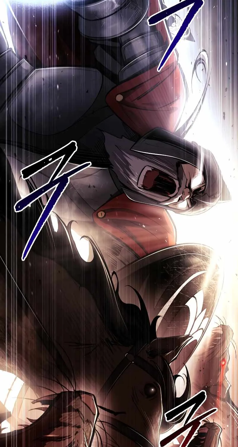 I Became the Tyrant of a Defence Game Chapter 33 page 42 - 