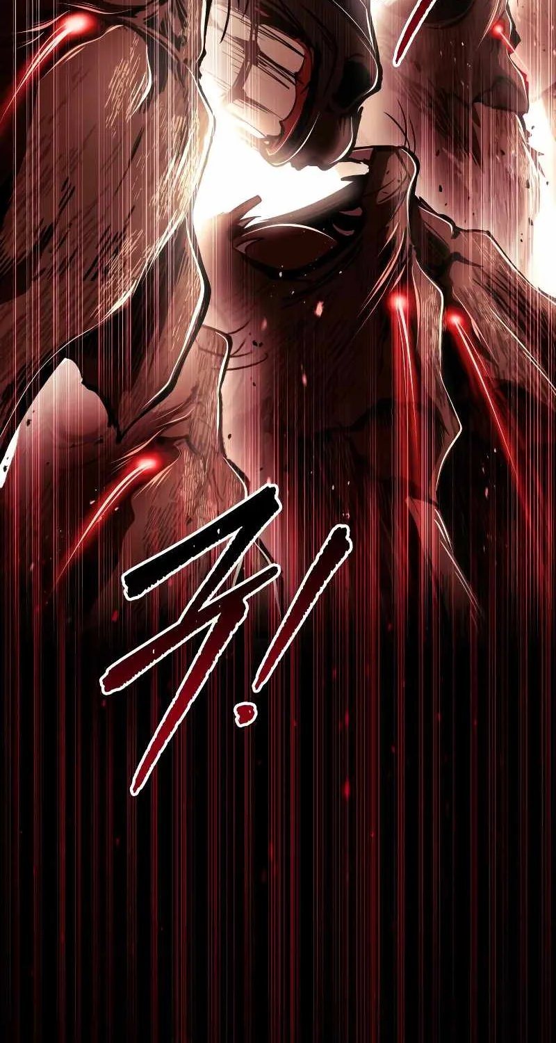I Became the Tyrant of a Defence Game Chapter 33 page 43 - 