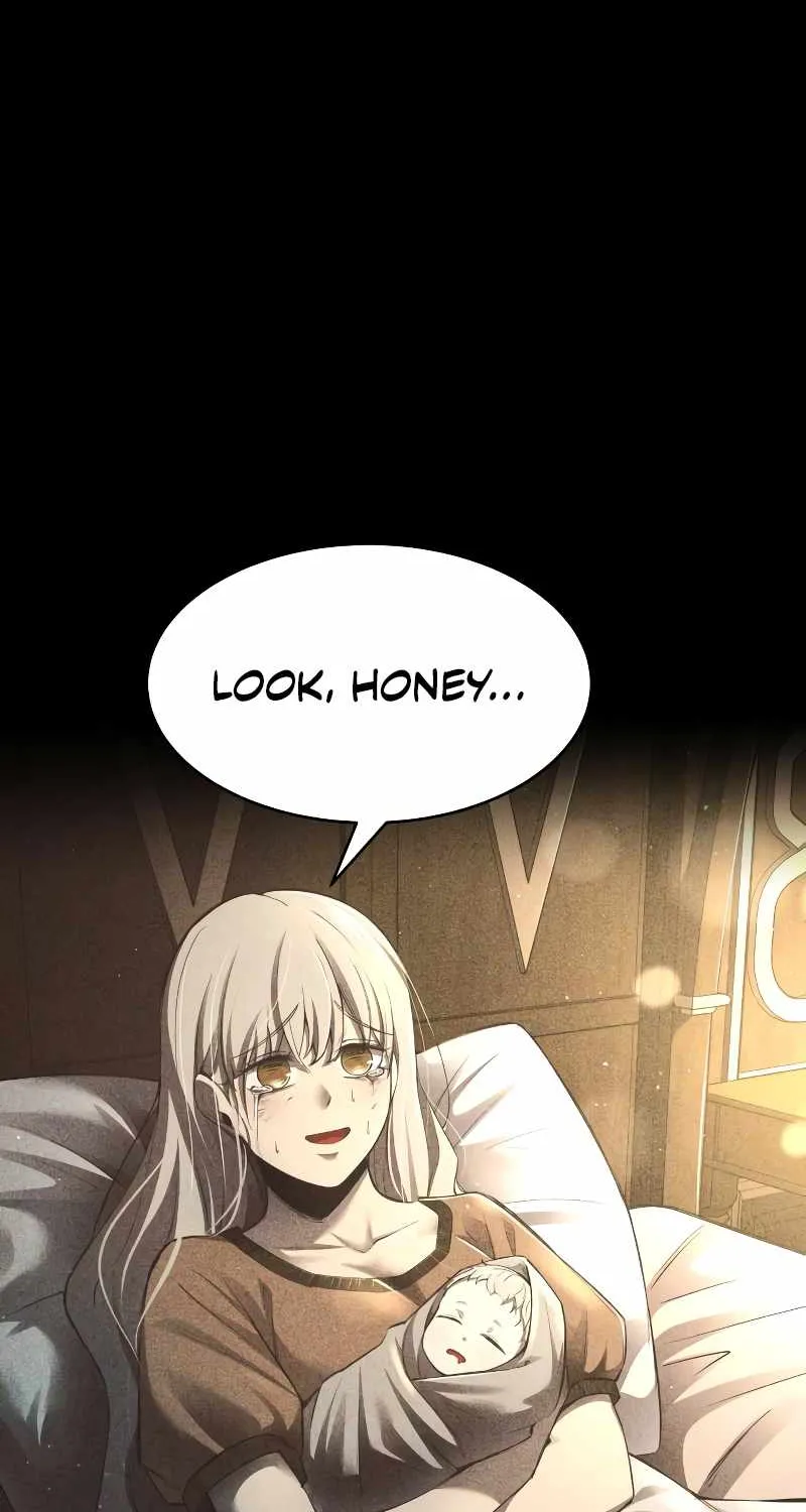 I Became the Tyrant of a Defence Game Chapter 33 page 49 - 