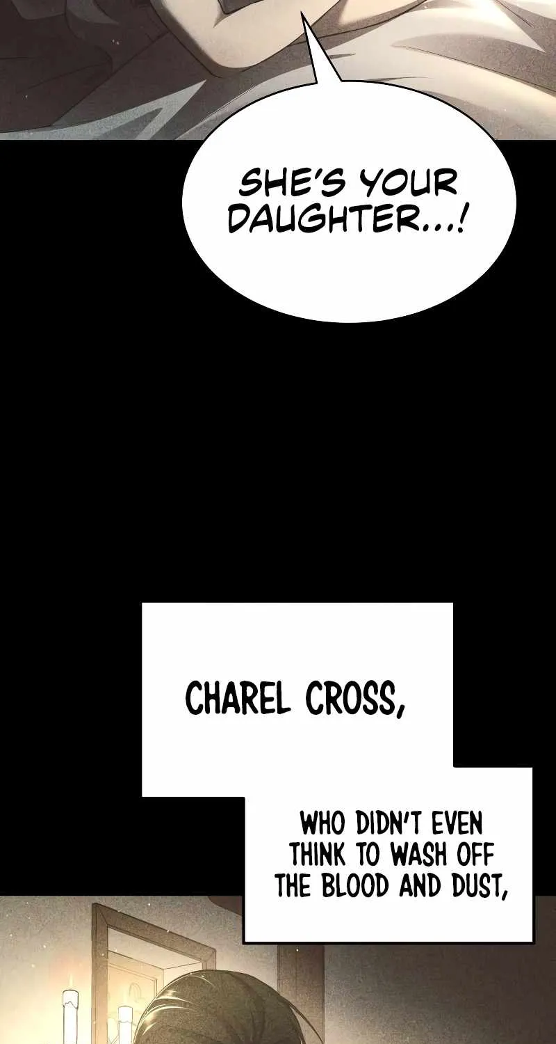 I Became the Tyrant of a Defence Game Chapter 33 page 50 - 
