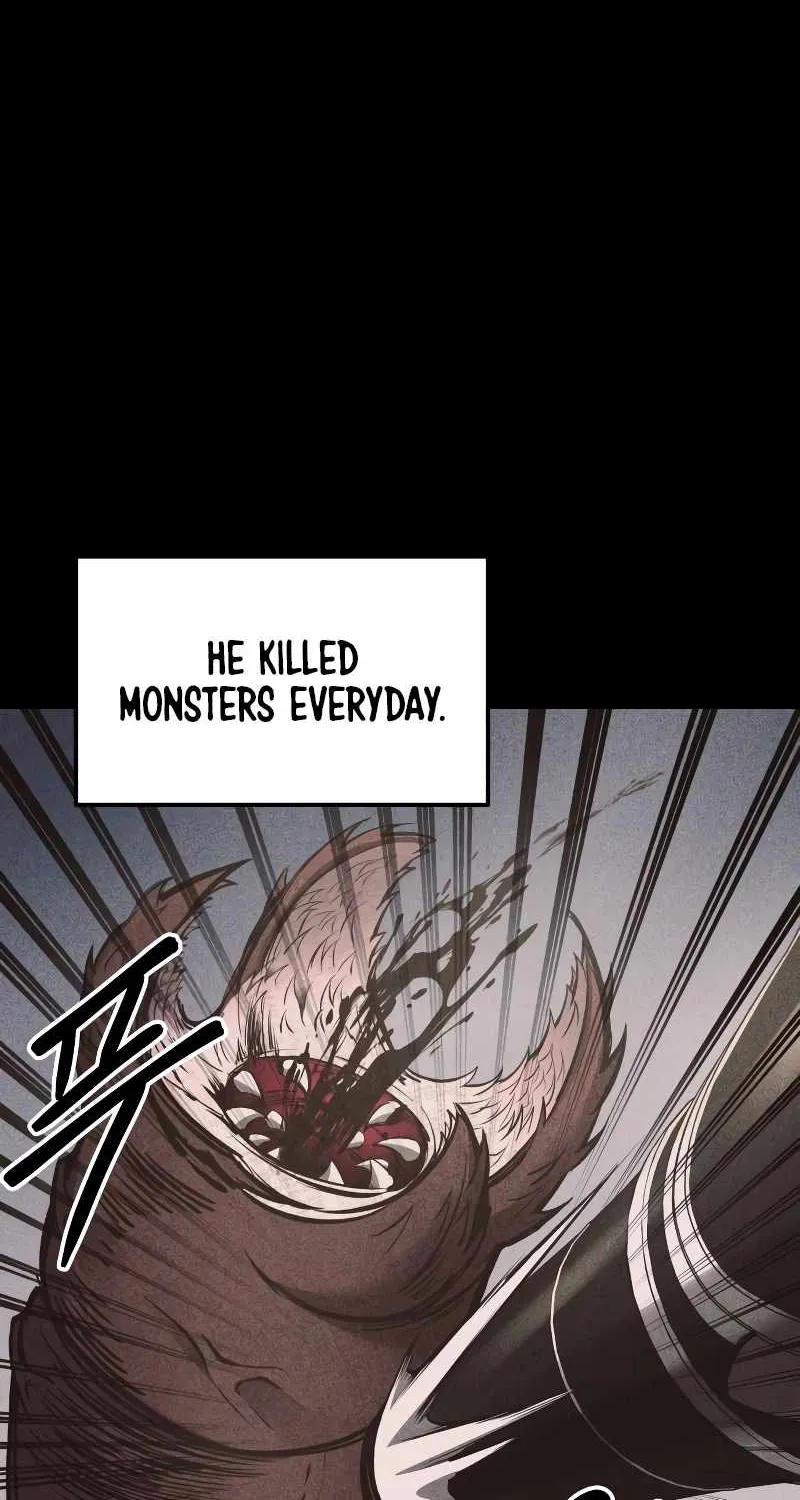 I Became the Tyrant of a Defence Game Chapter 33 page 6 - 