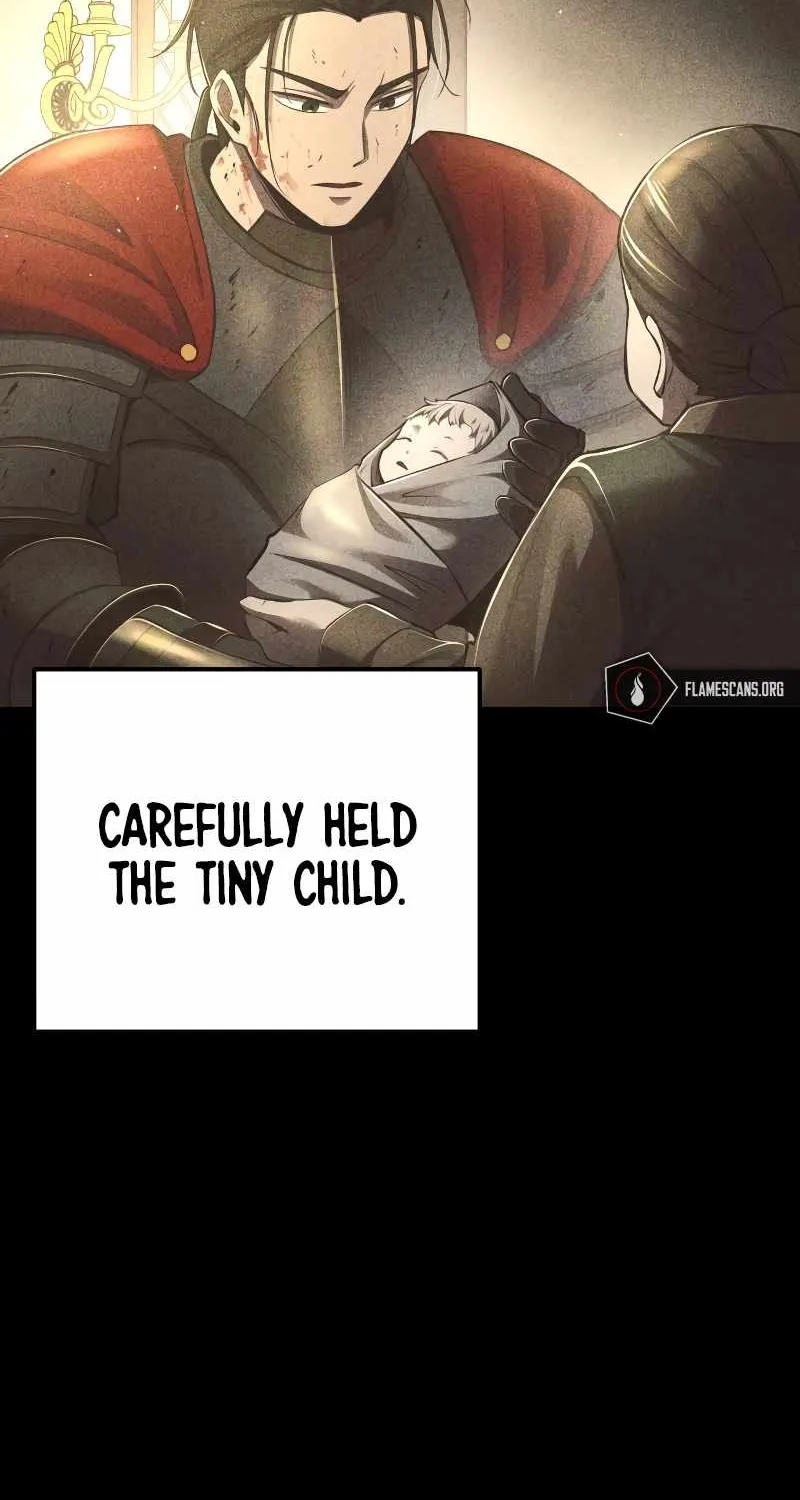 I Became the Tyrant of a Defence Game Chapter 33 page 51 - 