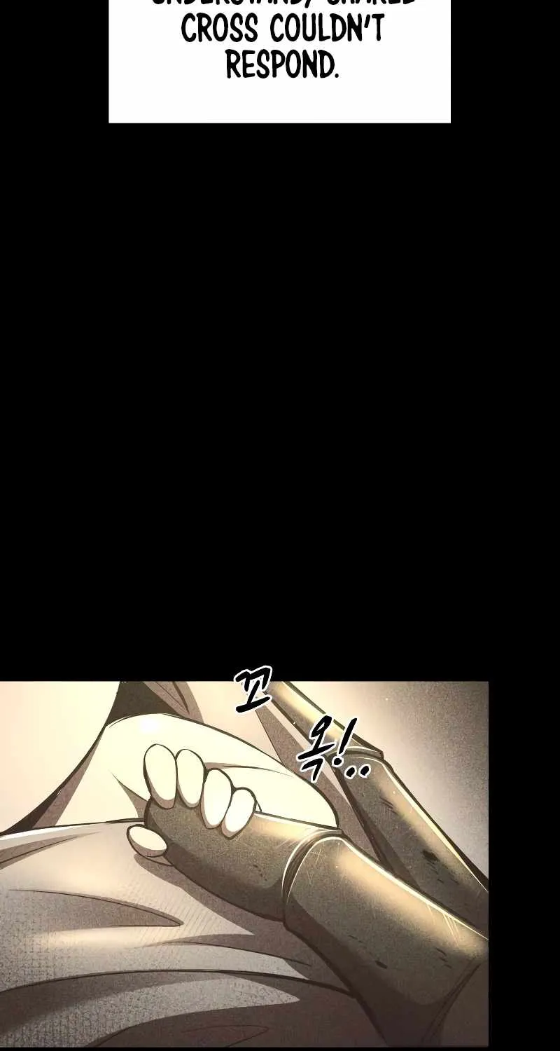I Became the Tyrant of a Defence Game Chapter 33 page 54 - 
