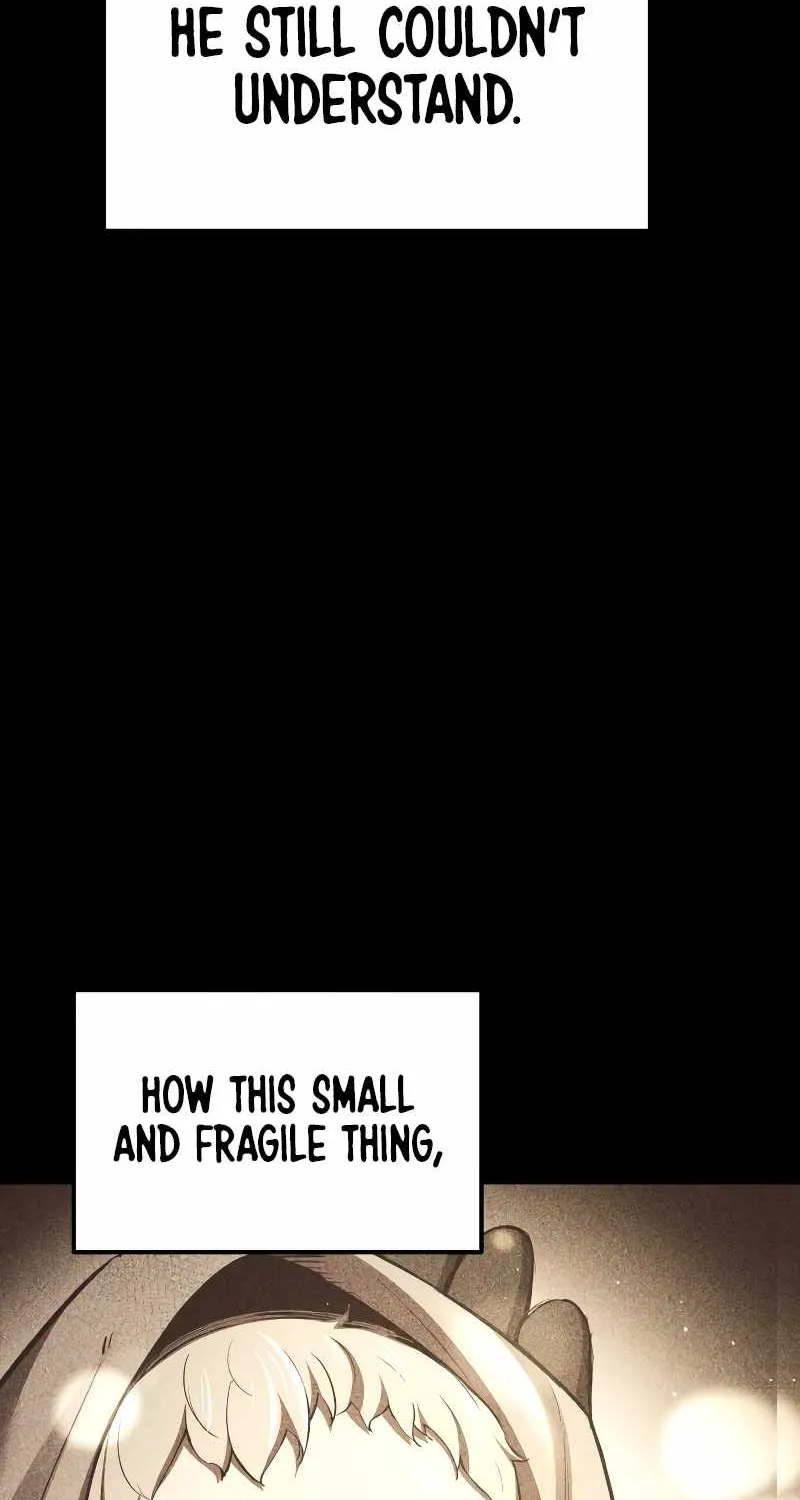 I Became the Tyrant of a Defence Game Chapter 33 page 57 - 