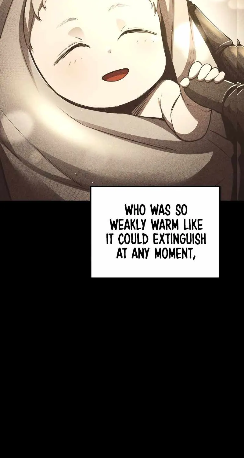 I Became the Tyrant of a Defence Game Chapter 33 page 58 - 