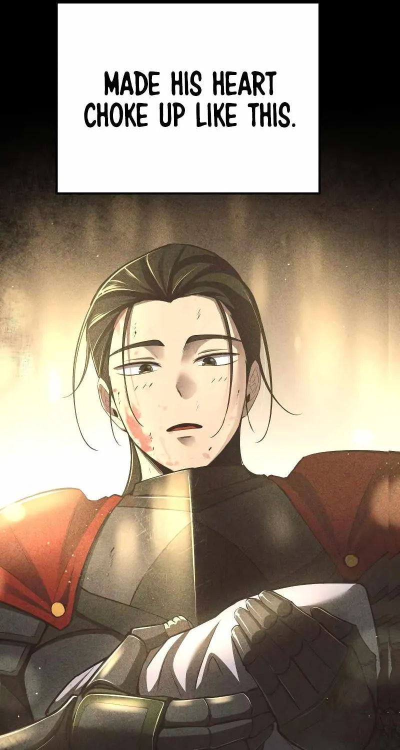 I Became the Tyrant of a Defence Game Chapter 33 page 59 - 