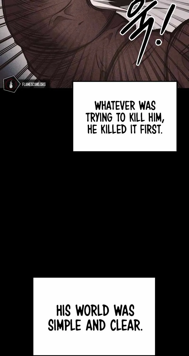 I Became the Tyrant of a Defence Game Chapter 33 page 7 - 