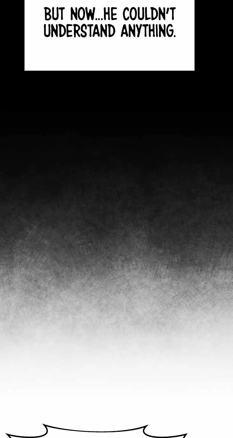 I Became the Tyrant of a Defence Game Chapter 33 page 61 - 