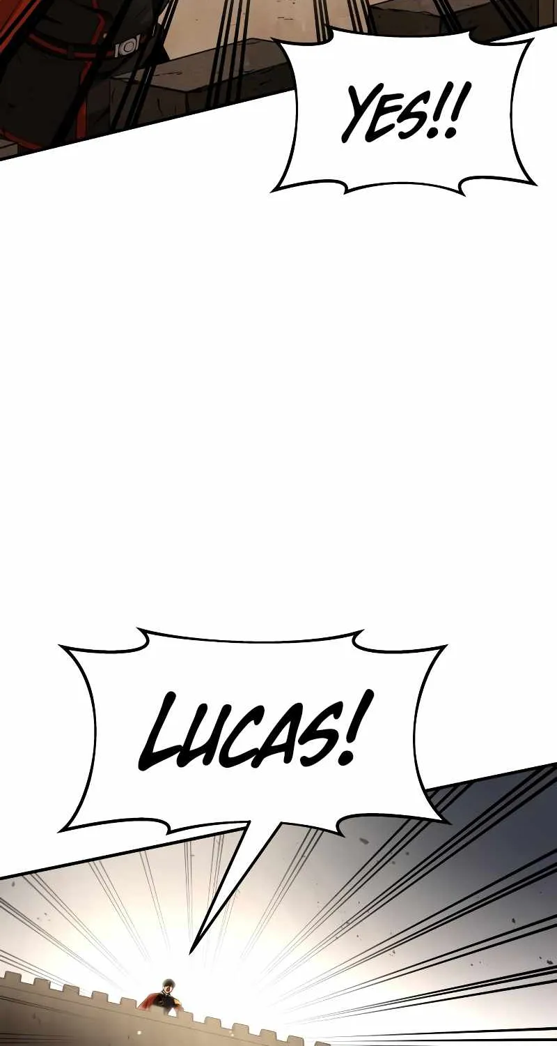 I Became the Tyrant of a Defence Game Chapter 33 page 65 - 