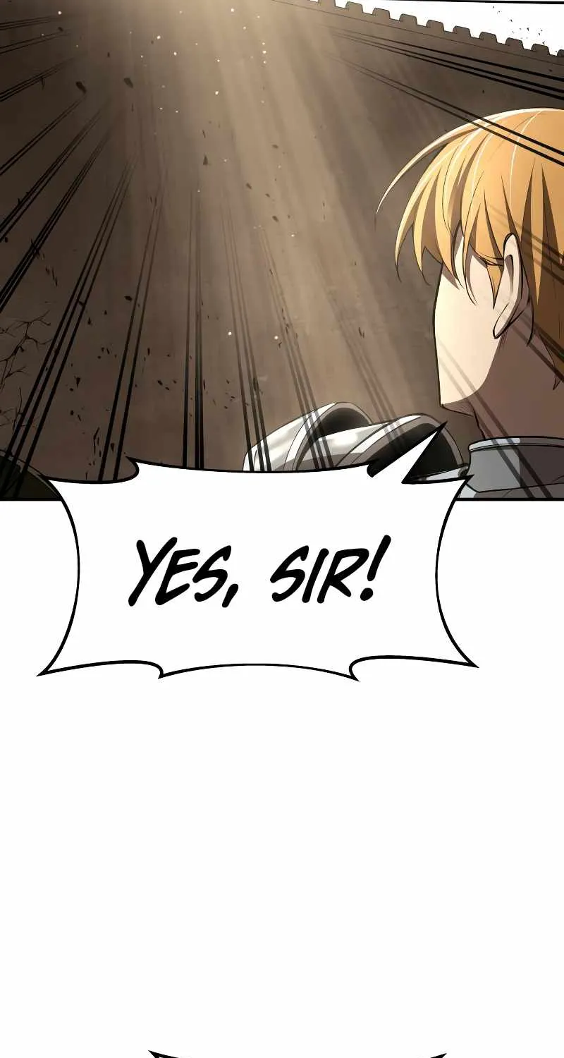 I Became the Tyrant of a Defence Game Chapter 33 page 66 - 