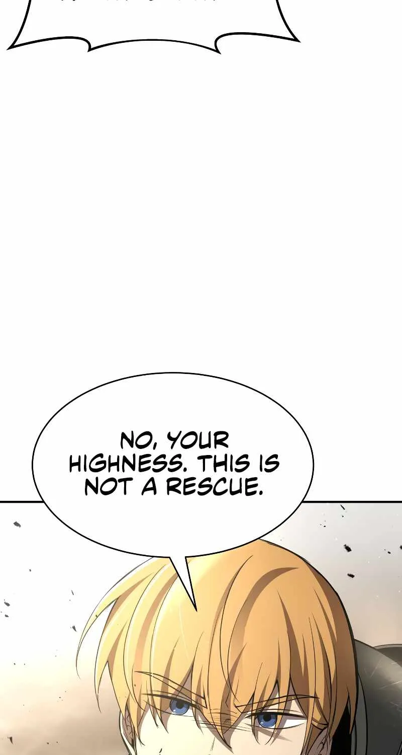 I Became the Tyrant of a Defence Game Chapter 33 page 68 - 
