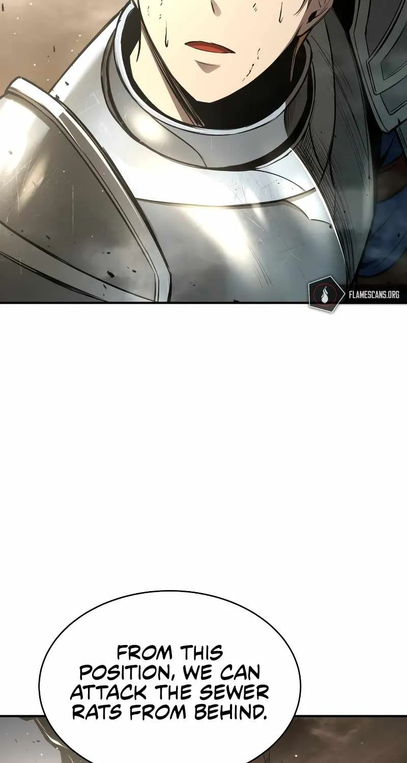 I Became the Tyrant of a Defence Game Chapter 33 page 69 - 