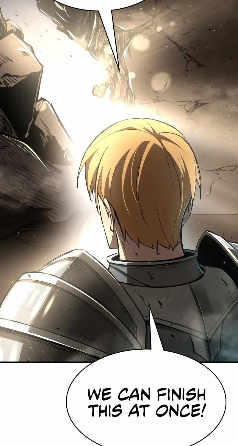 I Became the Tyrant of a Defence Game Chapter 33 page 70 - 