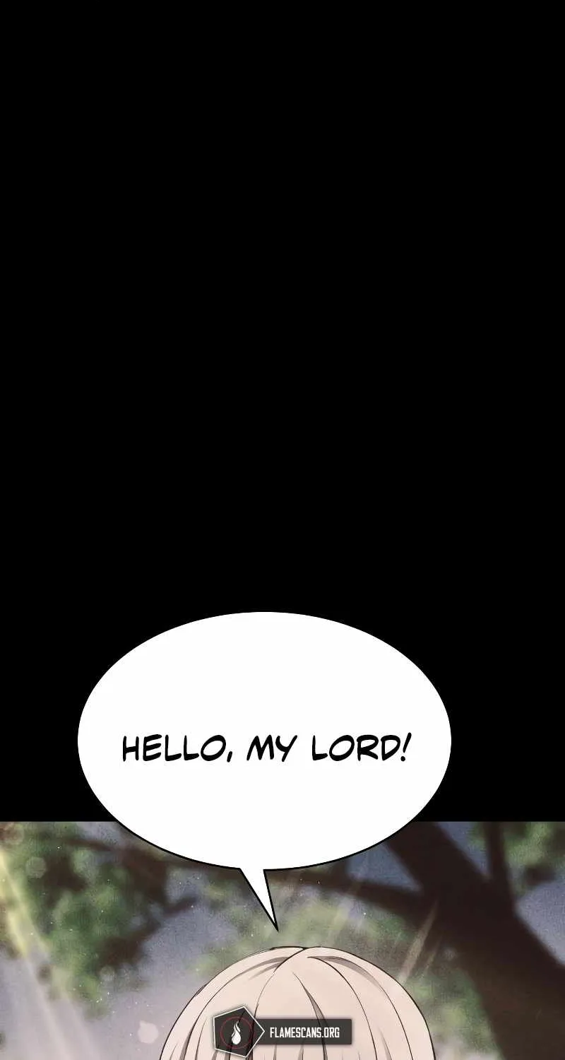 I Became the Tyrant of a Defence Game Chapter 33 page 8 - 