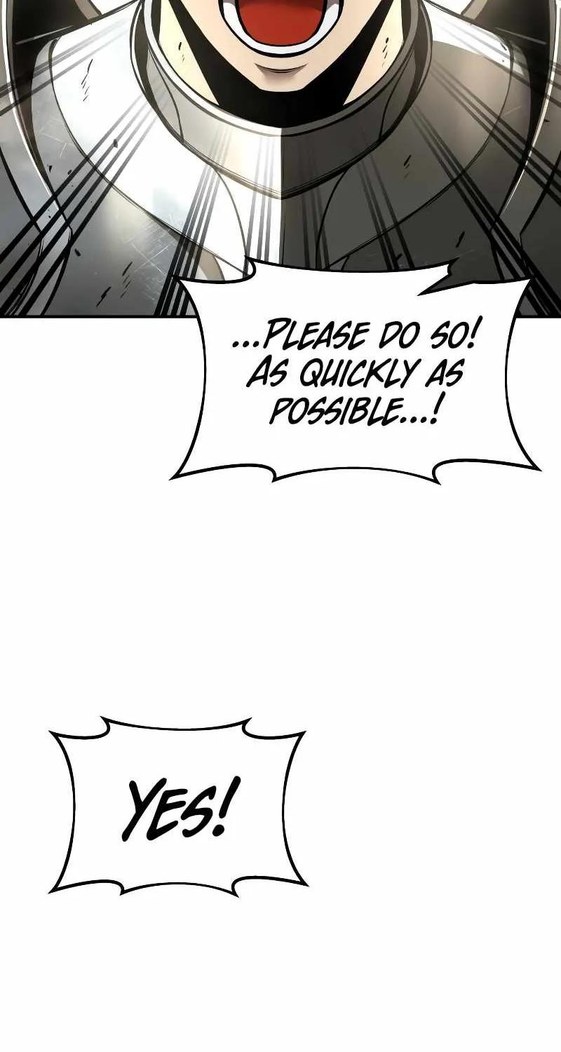 I Became the Tyrant of a Defence Game Chapter 33 page 73 - 