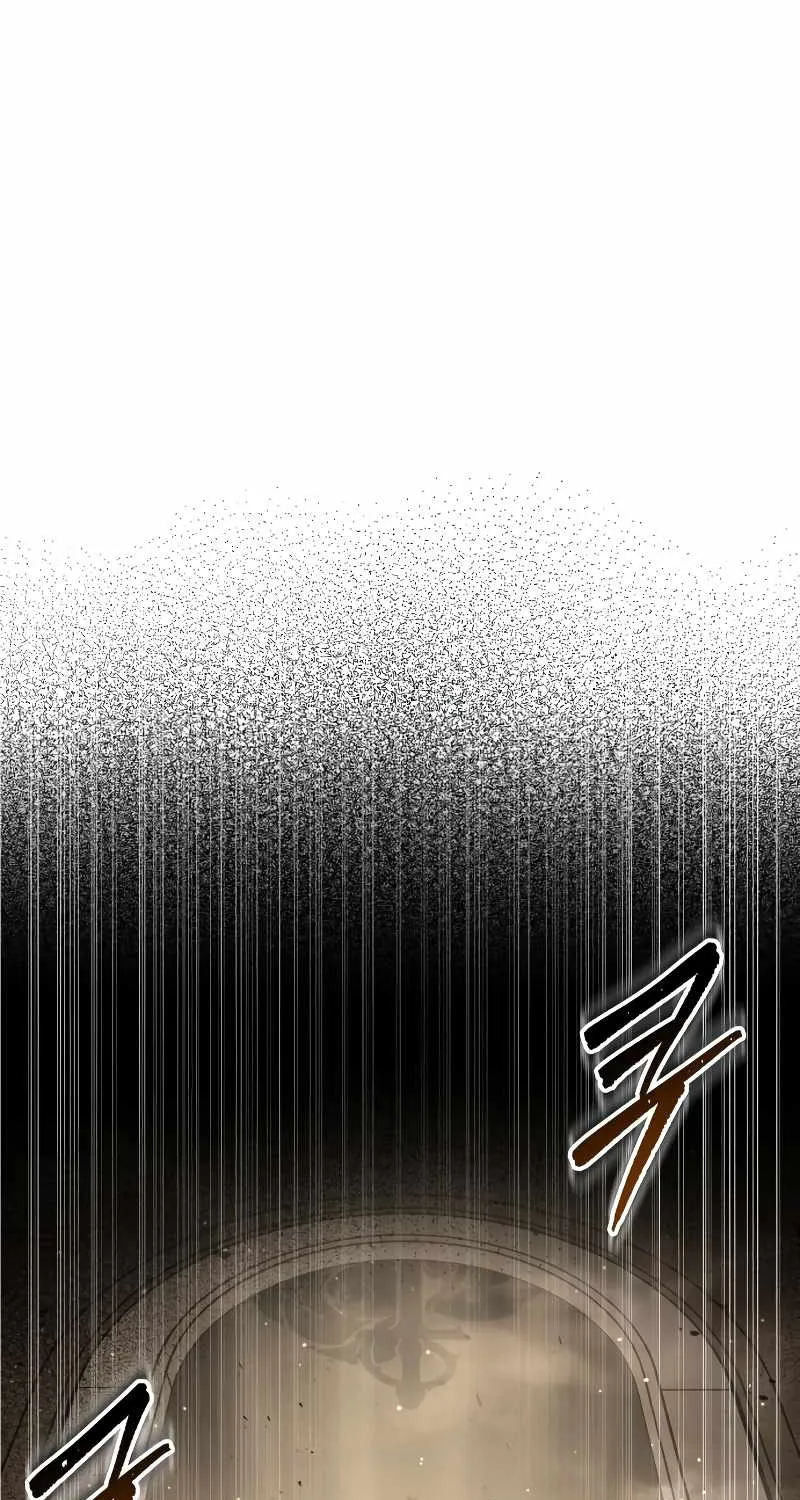I Became the Tyrant of a Defence Game Chapter 33 page 74 - 