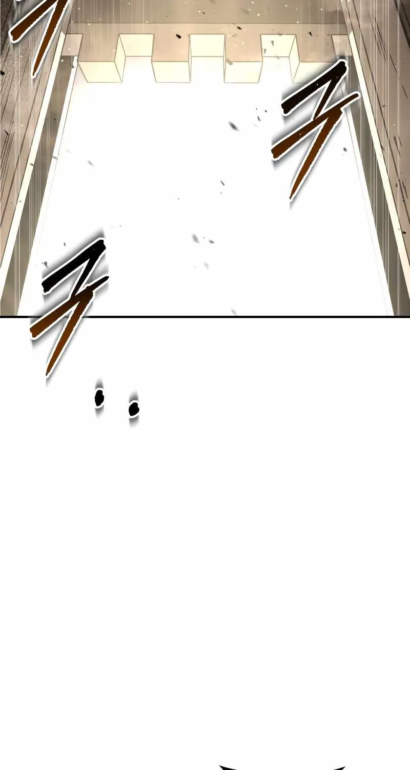 I Became the Tyrant of a Defence Game Chapter 33 page 75 - 