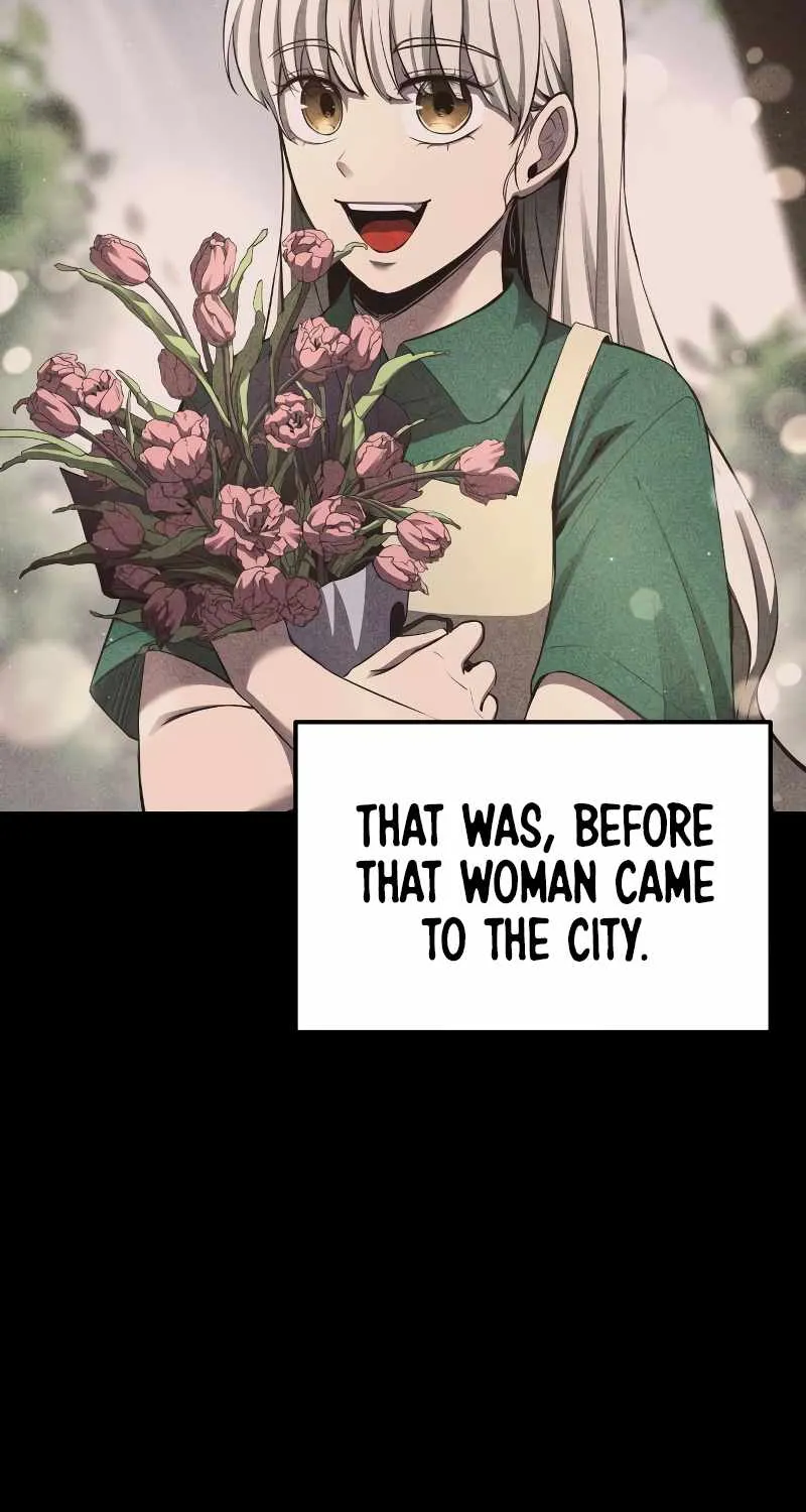 I Became the Tyrant of a Defence Game Chapter 33 page 9 - 