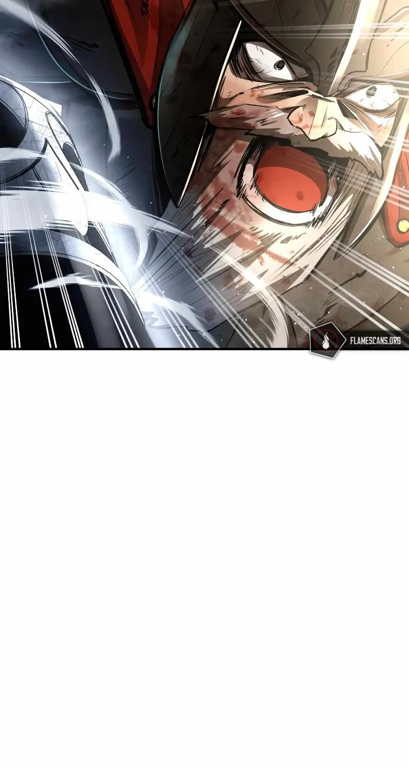 I Became the Tyrant of a Defence Game Chapter 33 page 83 - 