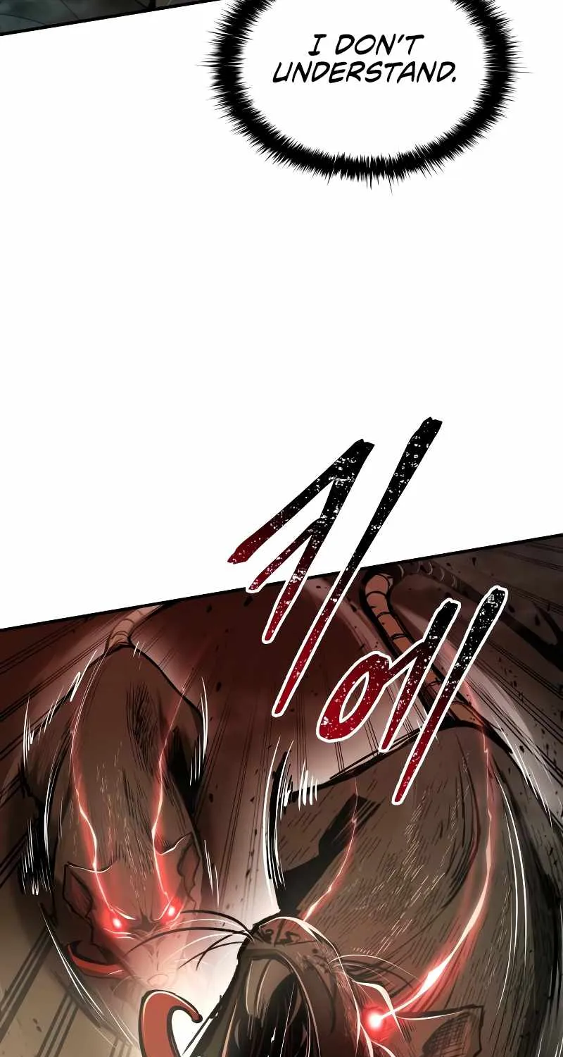 I Became the Tyrant of a Defence Game Chapter 33 page 87 - 