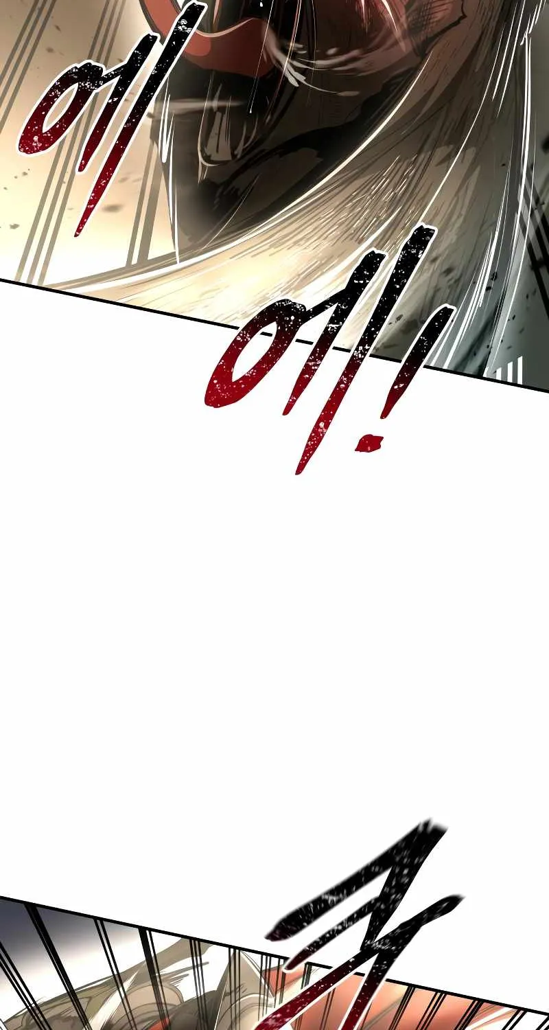 I Became the Tyrant of a Defence Game Chapter 33 page 88 - 