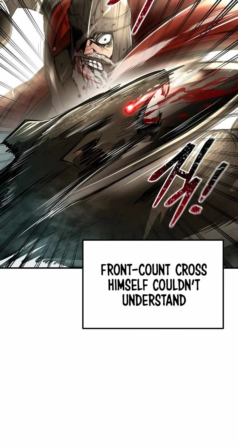 I Became the Tyrant of a Defence Game Chapter 33 page 89 - 