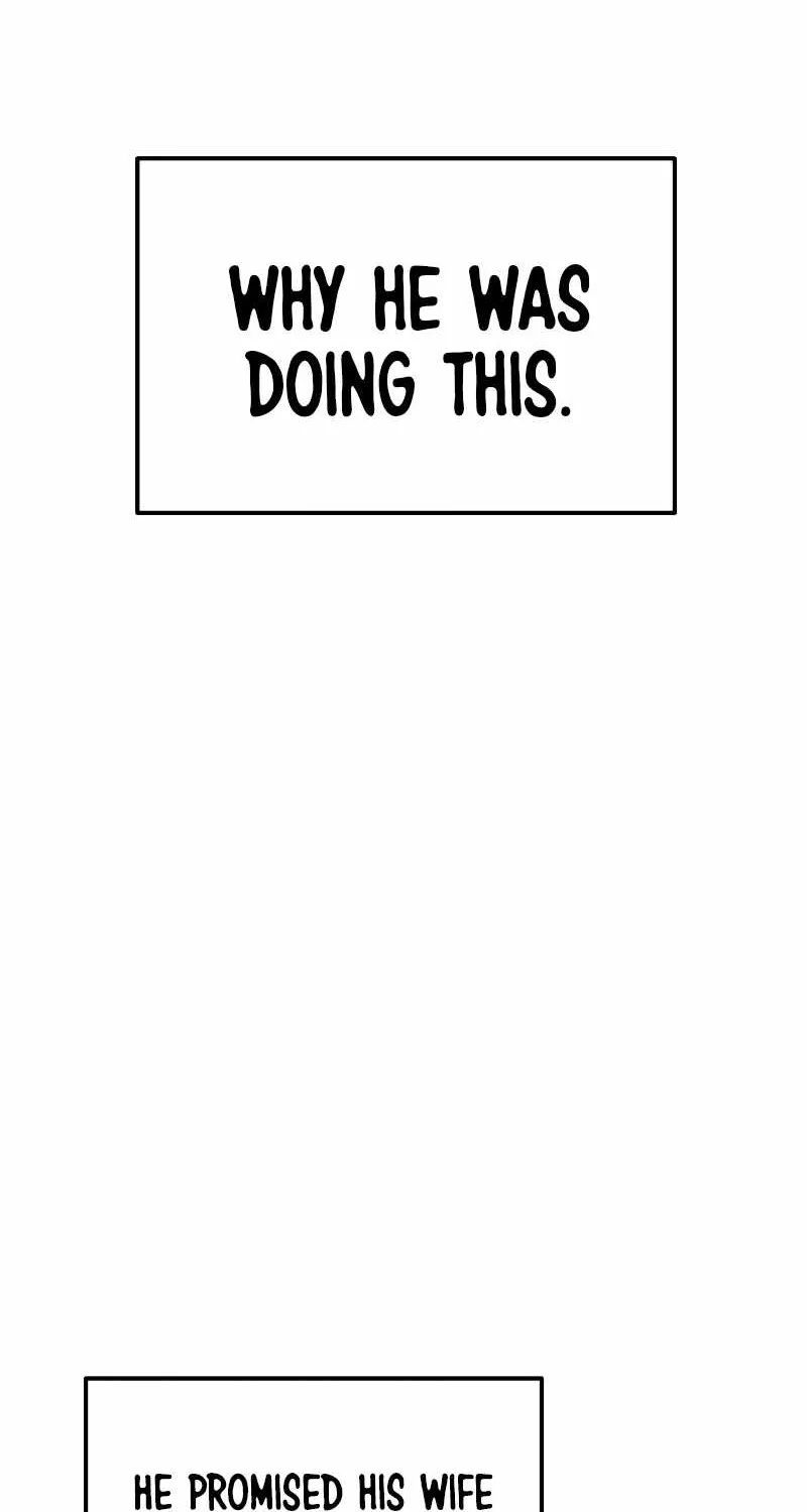 I Became the Tyrant of a Defence Game Chapter 33 page 90 - 