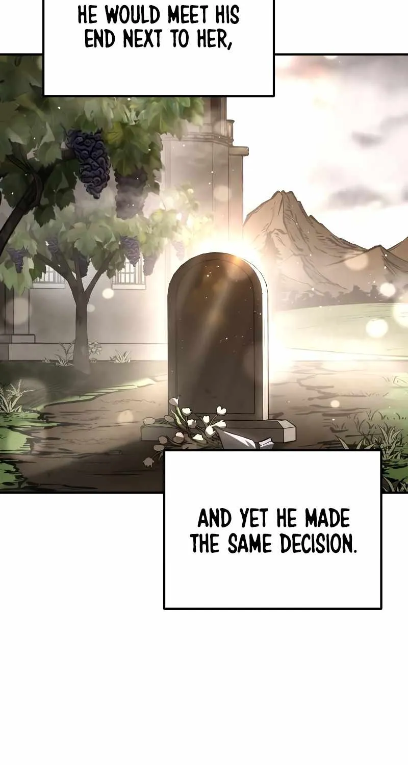 I Became the Tyrant of a Defence Game Chapter 33 page 91 - 