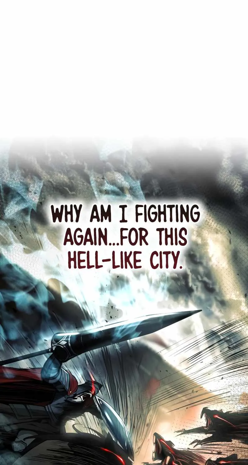 I Became the Tyrant of a Defence Game Chapter 33 page 93 - 