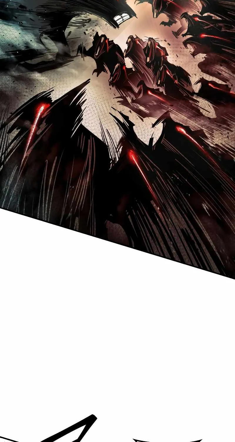 I Became the Tyrant of a Defence Game Chapter 33 page 94 - 