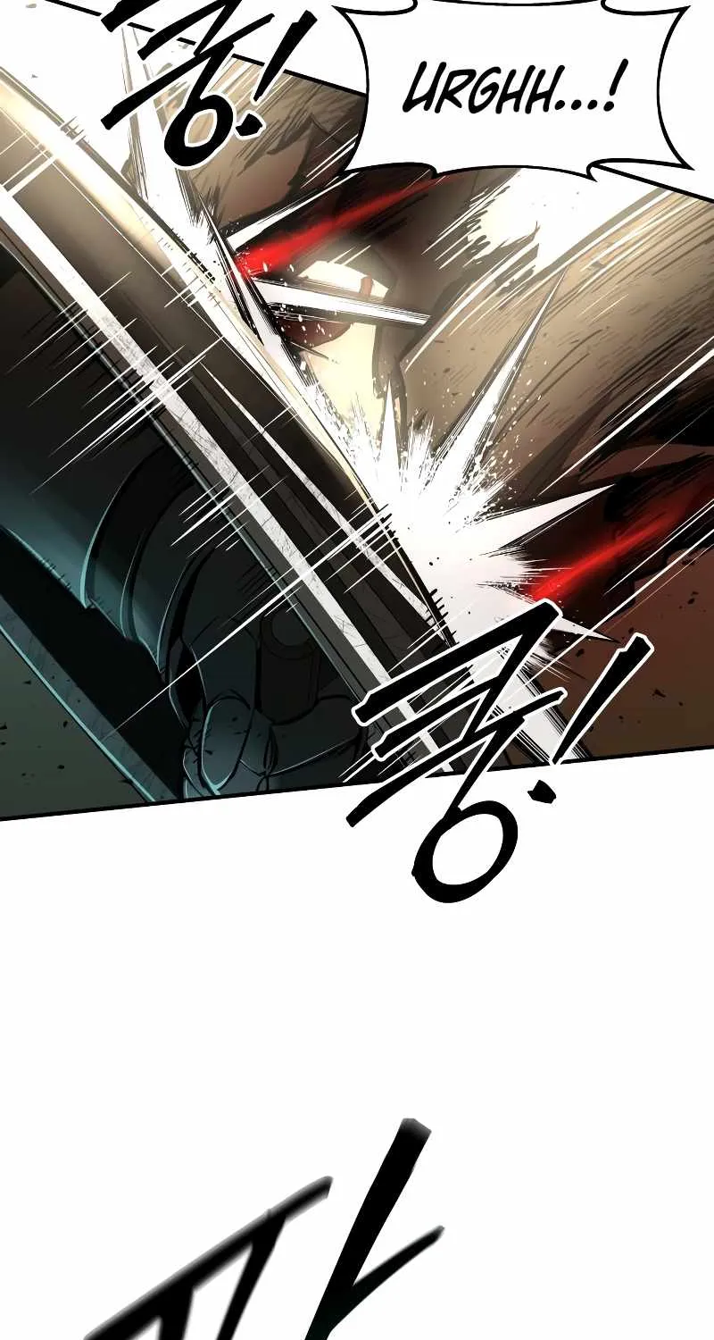 I Became the Tyrant of a Defence Game Chapter 33 page 95 - 