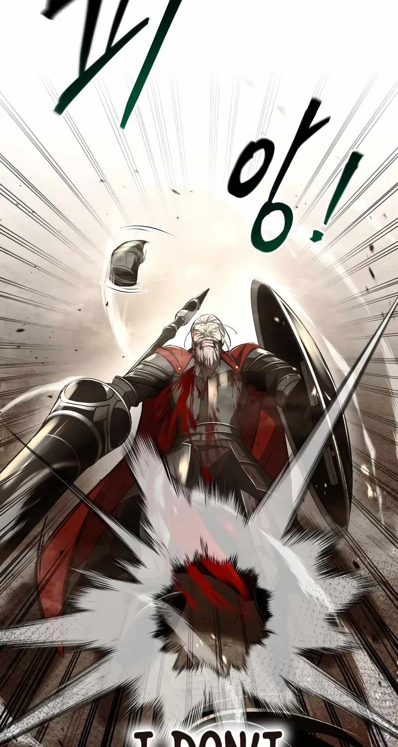 I Became the Tyrant of a Defence Game Chapter 33 page 96 - 