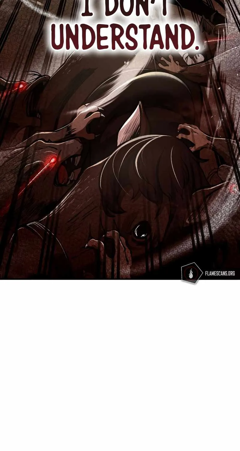 I Became the Tyrant of a Defence Game Chapter 33 page 97 - 