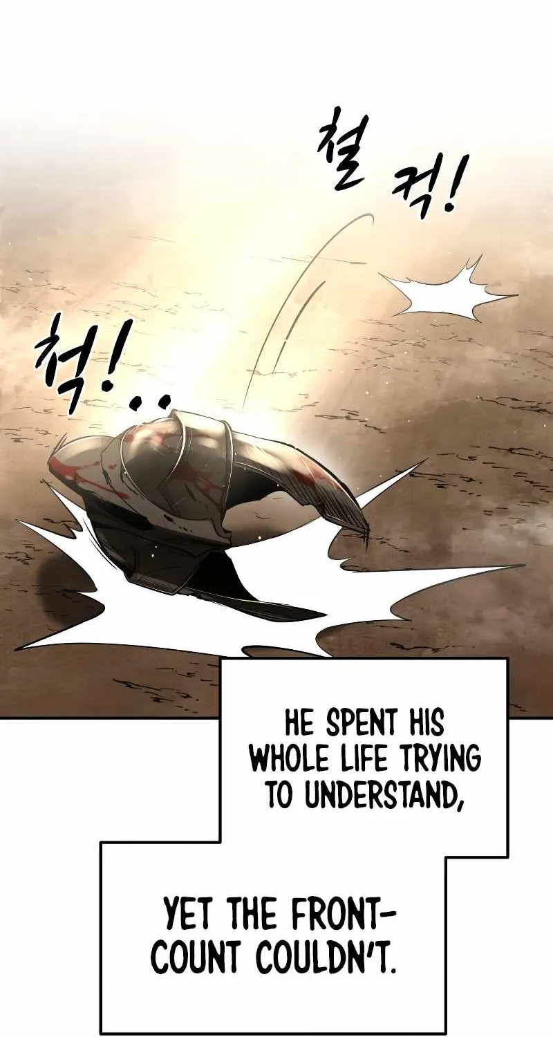 I Became the Tyrant of a Defence Game Chapter 33 page 98 - 