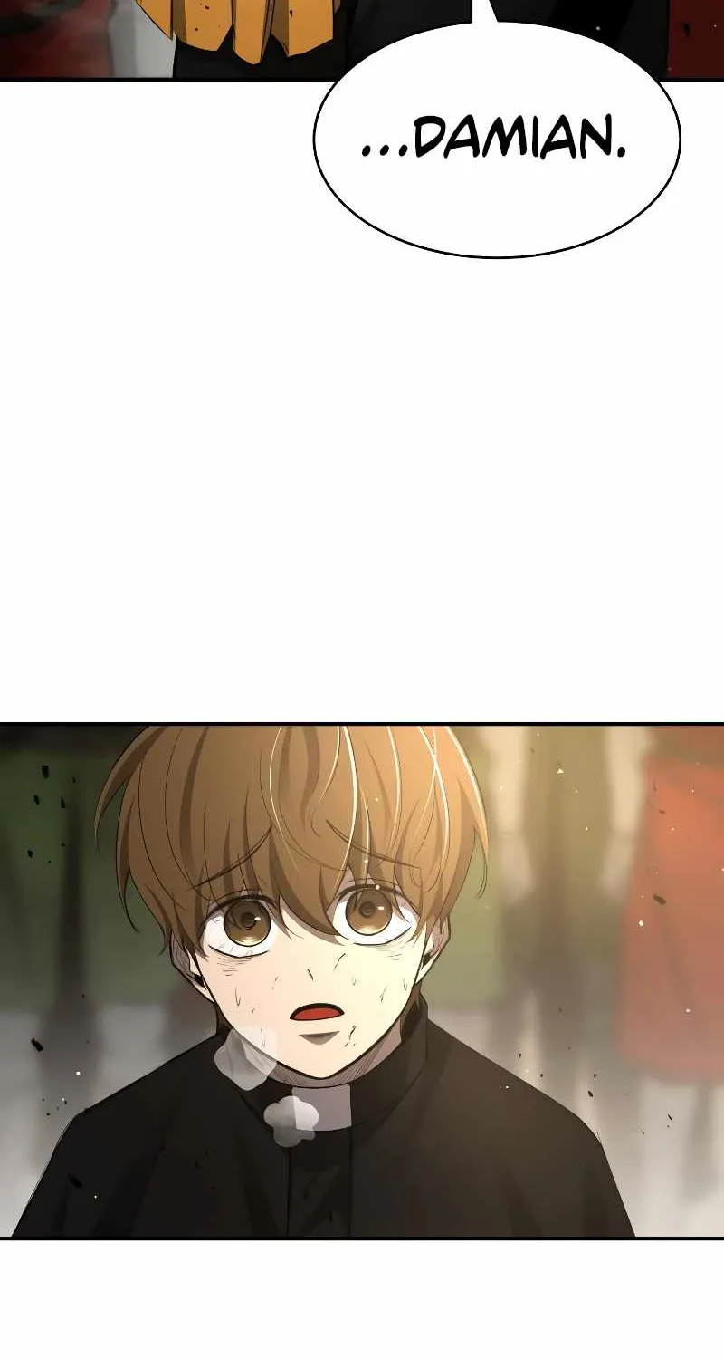 I Became the Tyrant of a Defence Game Chapter 34 page 11 - 