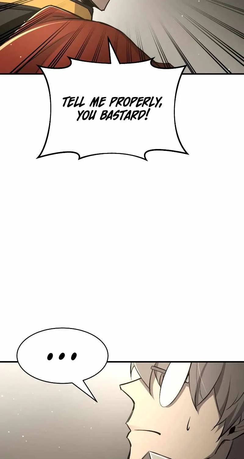 I Became the Tyrant of a Defence Game Chapter 34 page 105 - 