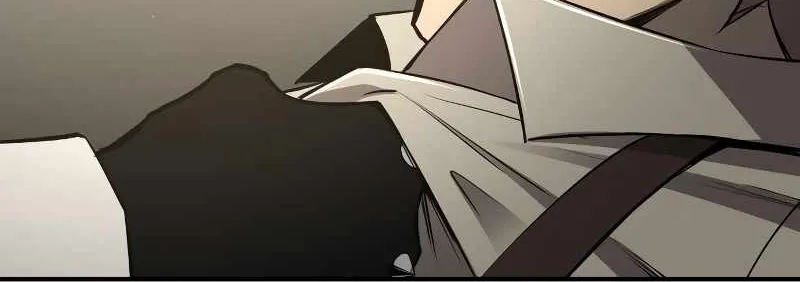 I Became the Tyrant of a Defence Game Chapter 34 page 106 - 
