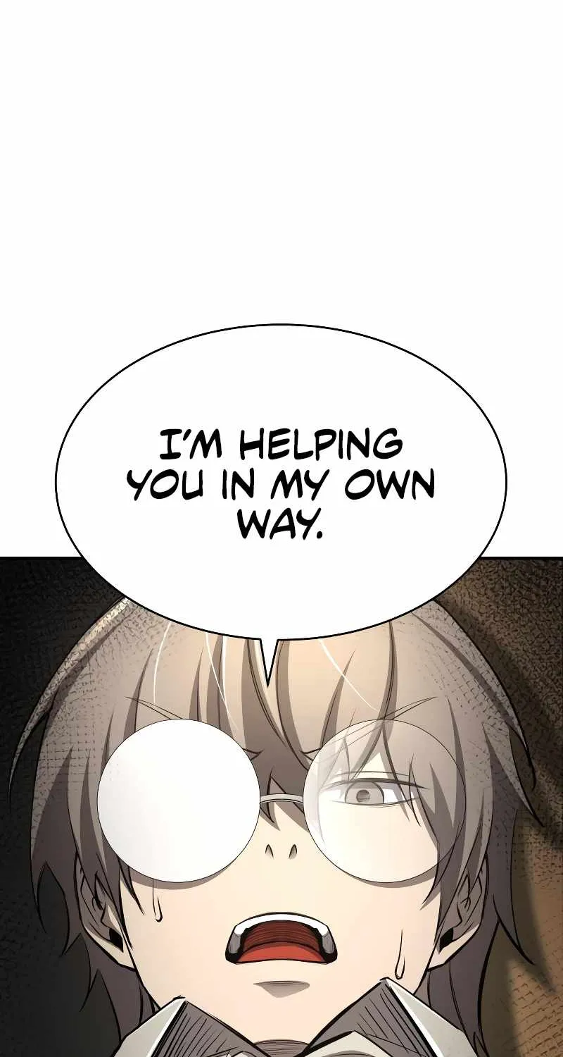 I Became the Tyrant of a Defence Game Chapter 34 page 108 - 