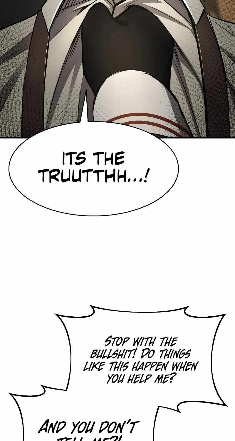 I Became the Tyrant of a Defence Game Chapter 34 page 109 - 