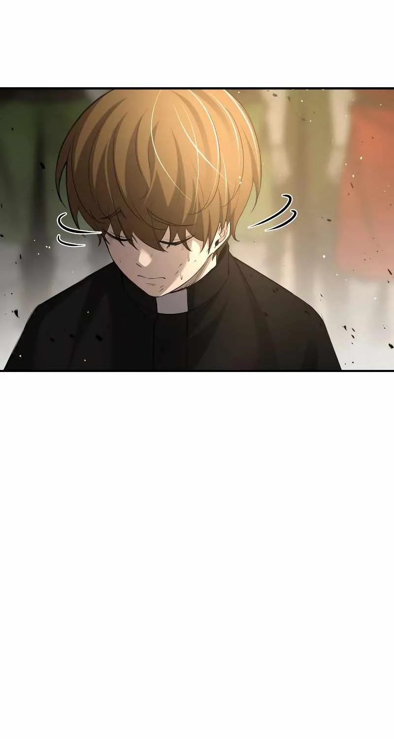 I Became the Tyrant of a Defence Game Chapter 34 page 12 - 