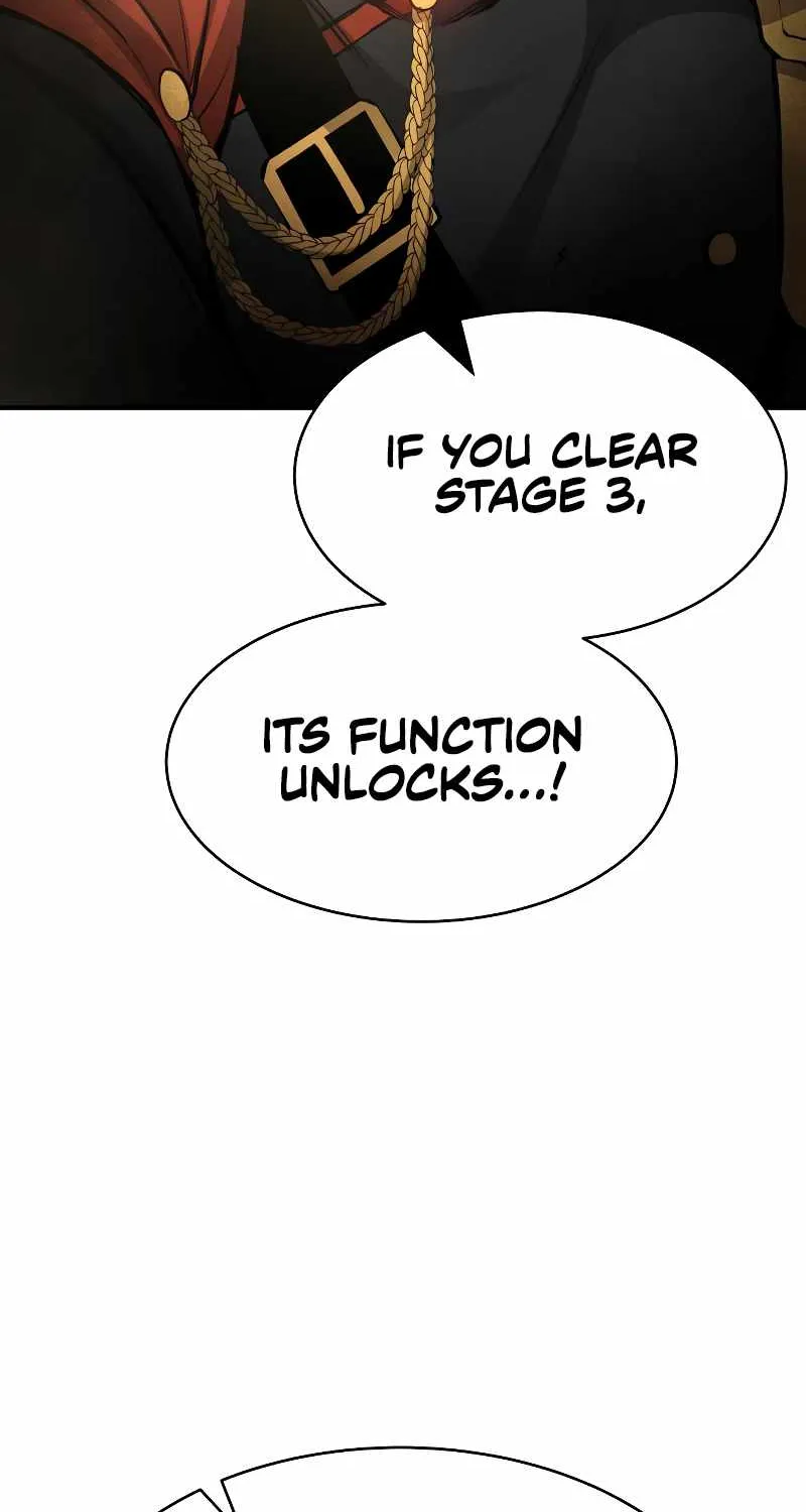 I Became the Tyrant of a Defence Game Chapter 34 page 112 - 