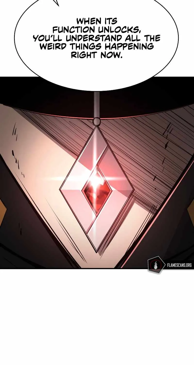 I Became the Tyrant of a Defence Game Chapter 34 page 113 - 