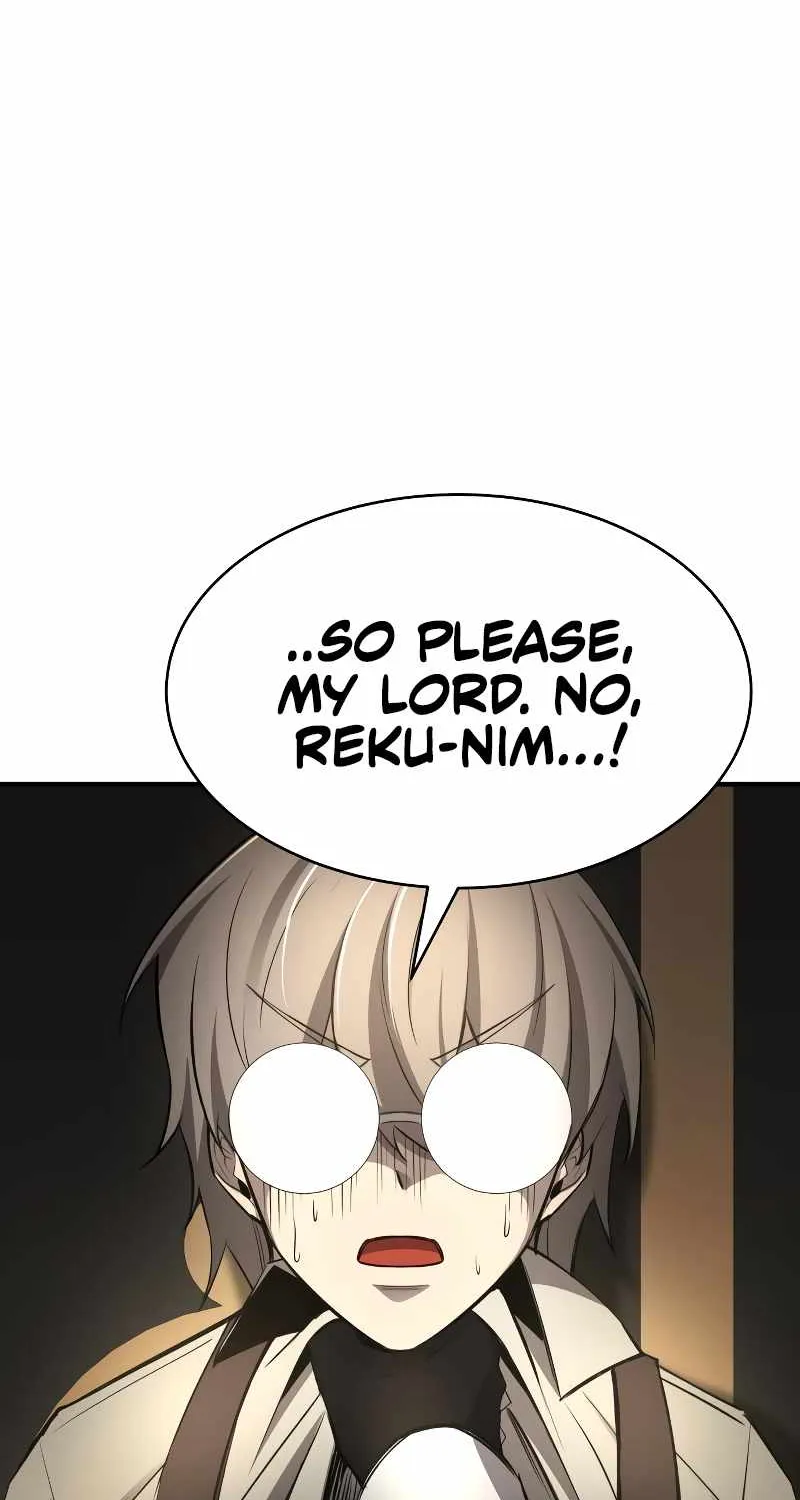 I Became the Tyrant of a Defence Game Chapter 34 page 116 - 